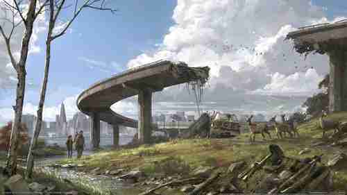 《龙与地下城》系列新作《黑暗联盟》预告发布：6月发售，冒险再启！